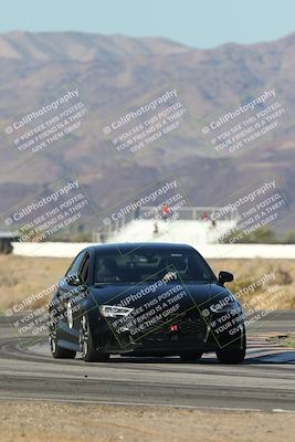 media/Nov-23-2025-Speed Ventures (Sun) [[88f20b6e61]]/4-Black Group/Session 1 (Turn 4)/